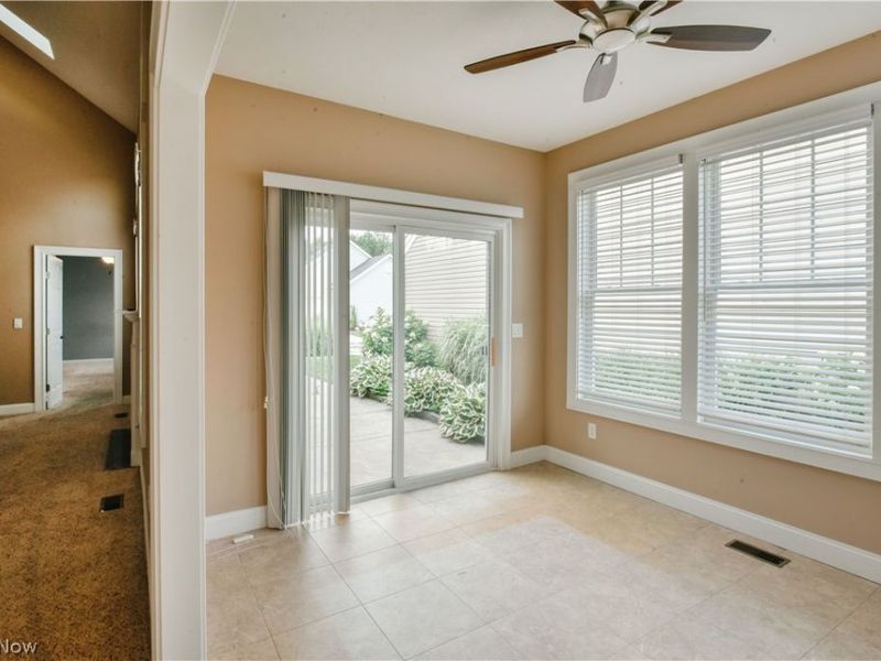 4928 Avery Way, Ridgeville, OH 44039 Photo 14