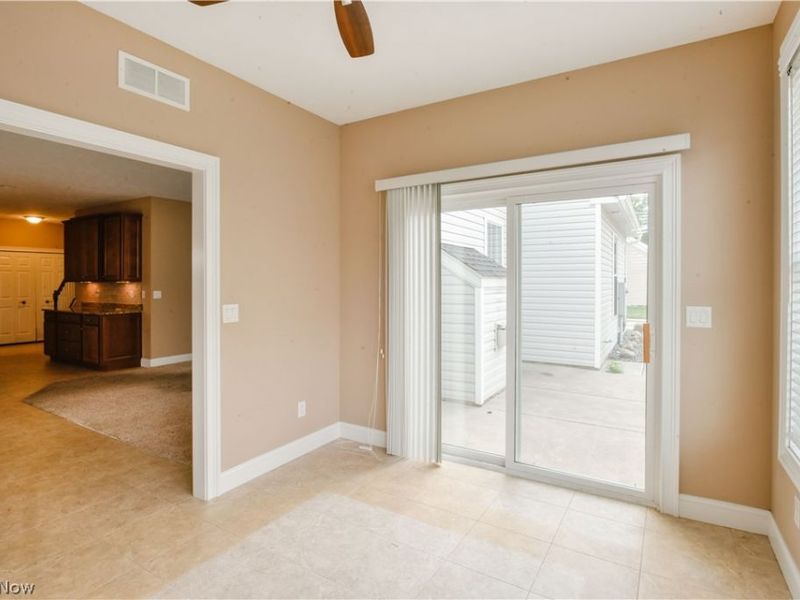 4928 Avery Way, Ridgeville, OH 44039 Photo 15