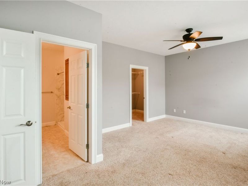 4928 Avery Way, Ridgeville, OH 44039 Photo 16