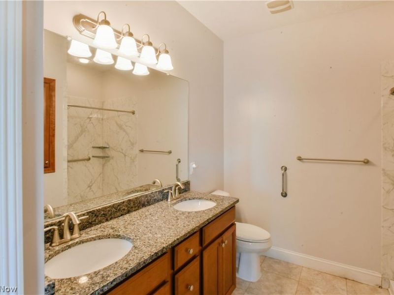 4928 Avery Way, Ridgeville, OH 44039 Photo 19