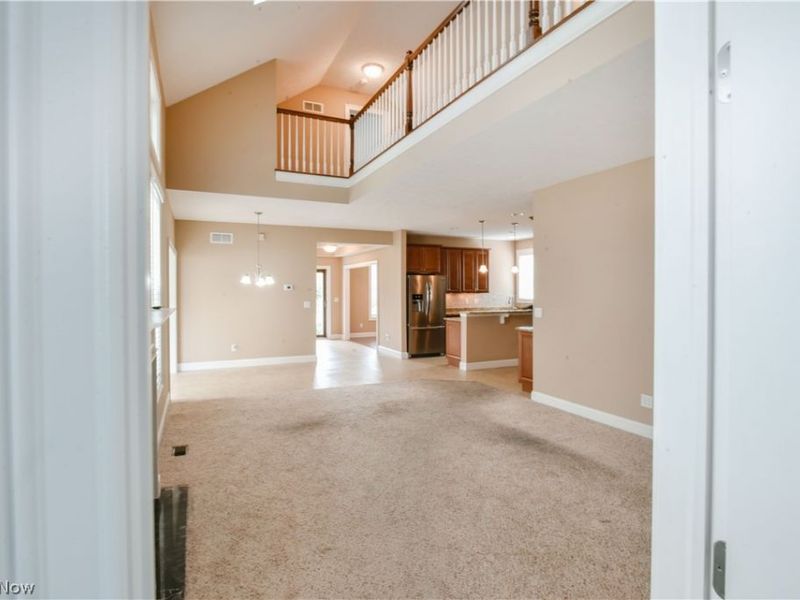 4928 Avery Way, Ridgeville, OH 44039 Photo 20