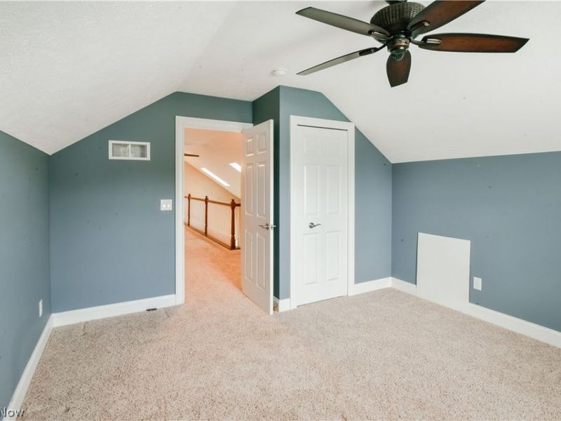 4928 Avery Way, Ridgeville, OH 44039 Photo 24