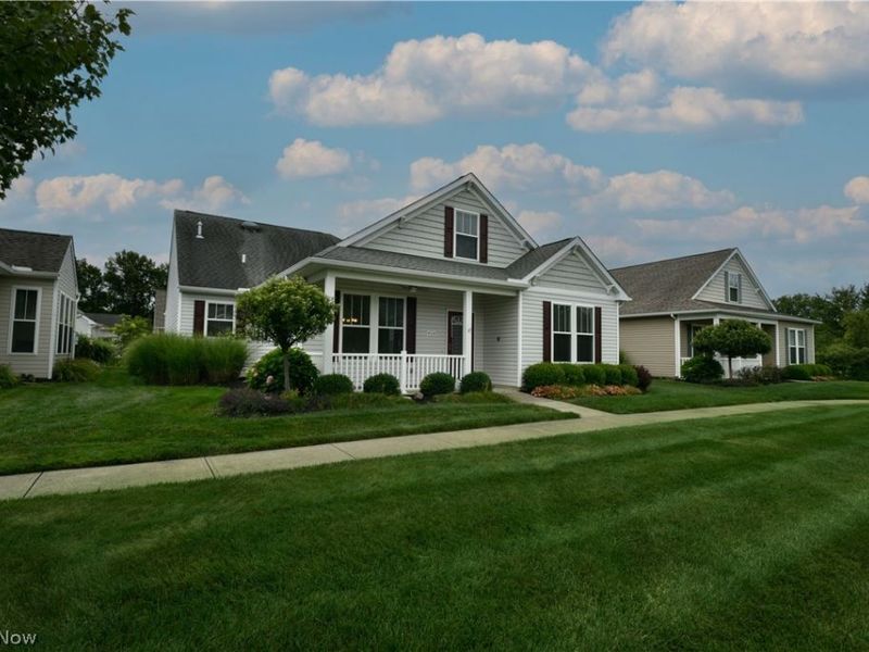 4928 Avery Way, Ridgeville, OH 44039 Photo 26