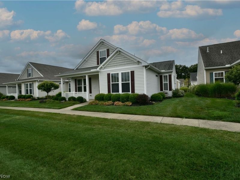 4928 Avery Way, Ridgeville, OH 44039 Photo 27
