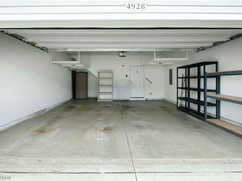 4928 Avery Way, Ridgeville, OH 44039 Photo 29