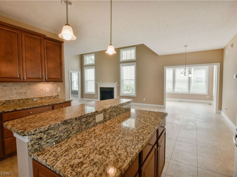 4928 Avery Way, Ridgeville, OH 44039 Photo 34