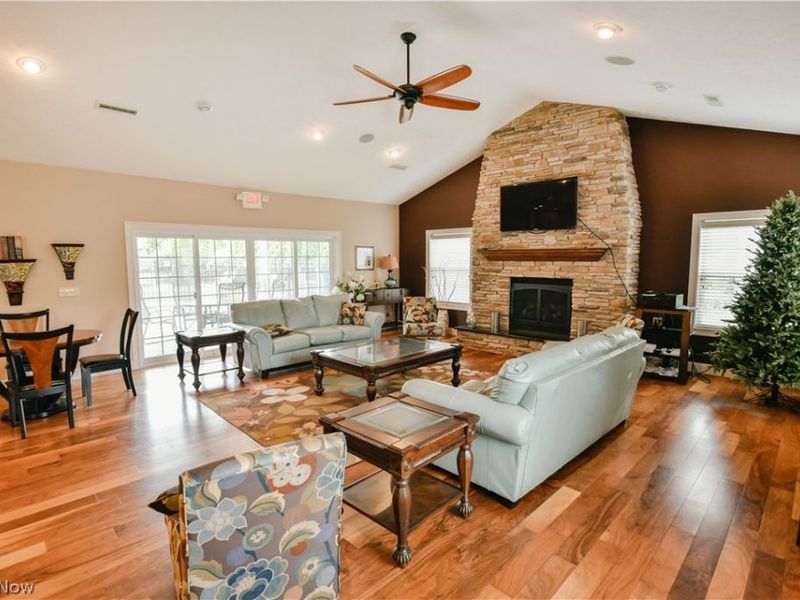 4928 Avery Way, Ridgeville, OH 44039 Photo 35