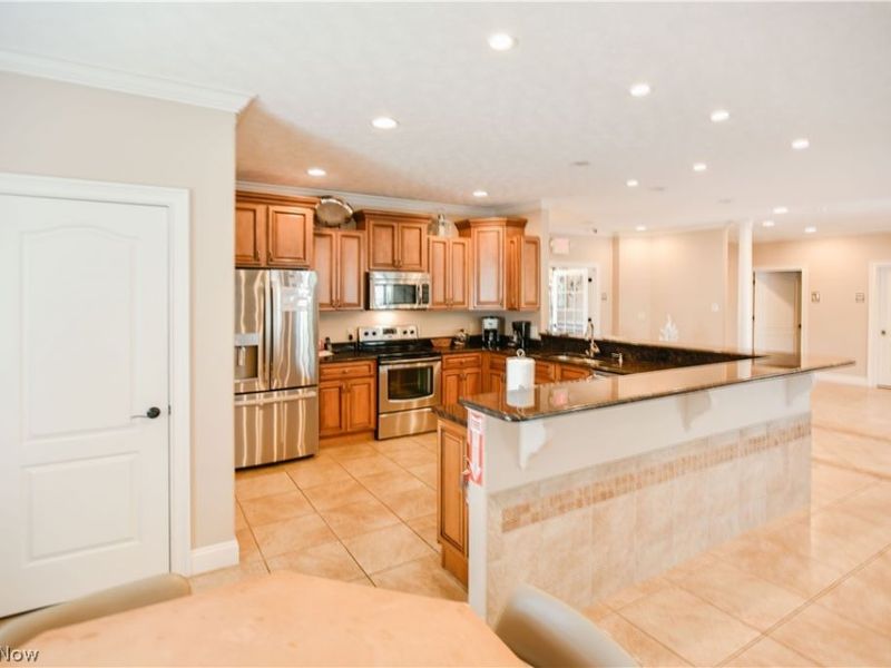 4928 Avery Way, Ridgeville, OH 44039 Photo 36