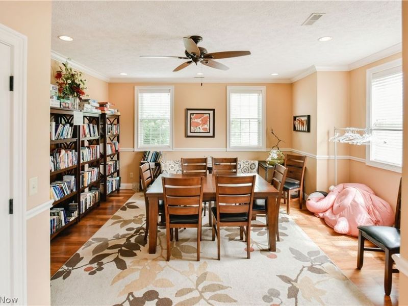 4928 Avery Way, Ridgeville, OH 44039 Photo 38
