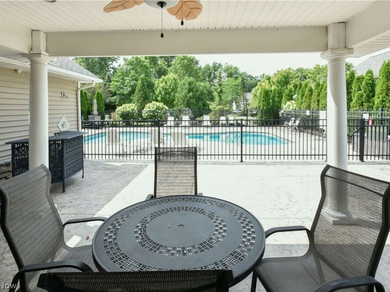 4928 Avery Way, Ridgeville, OH 44039 Photo 40