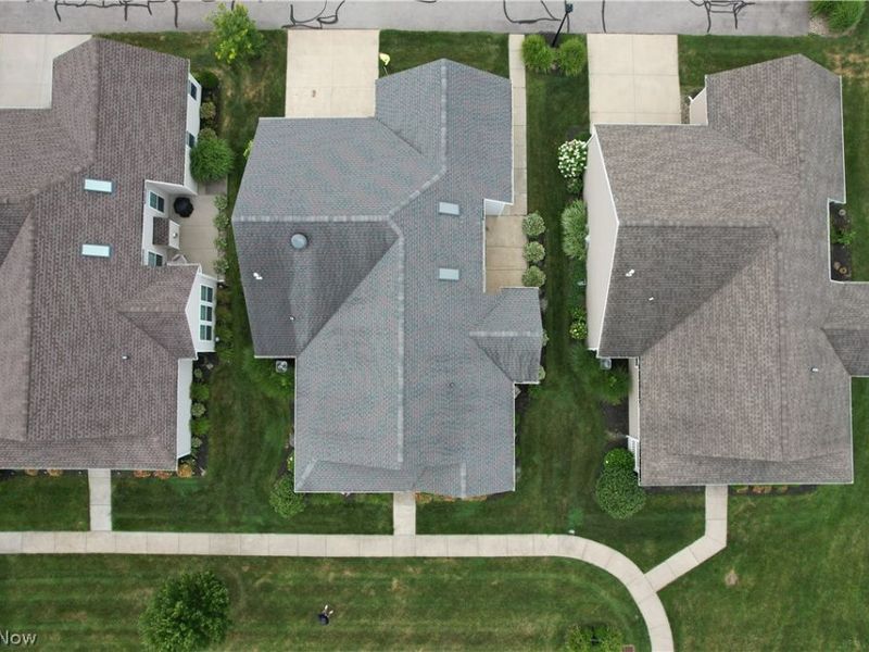 4928 Avery Way, Ridgeville, OH 44039 Photo 42