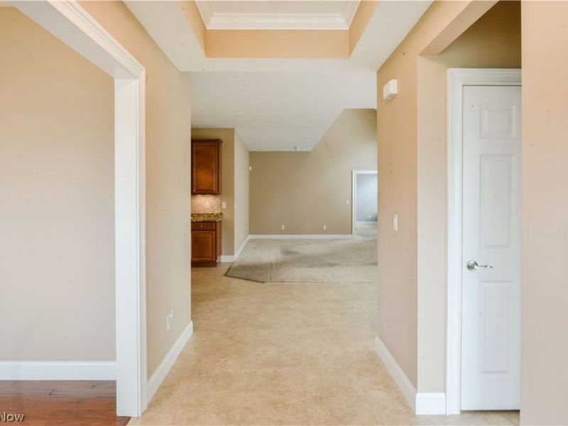 4928 Avery Way, Ridgeville, OH 44039 Photo 5