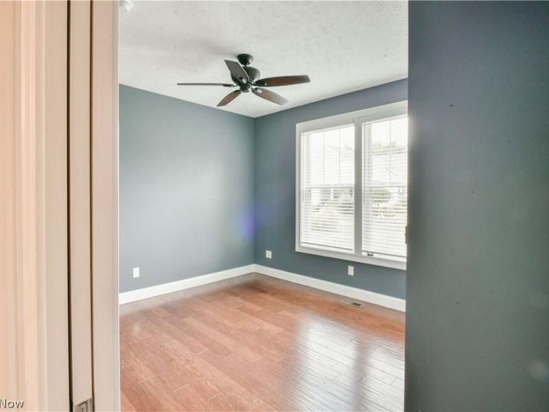 4928 Avery Way, Ridgeville, OH 44039 Photo 9