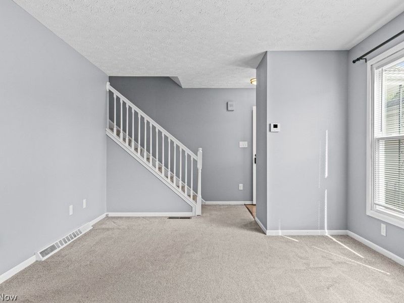 1395 S Azalea Boulevard, Barberton, OH 44203 Photo 10