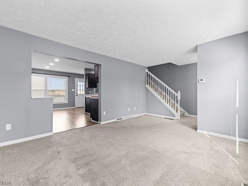 1395 S Azalea Boulevard, Barberton, OH 44203 Photo 11