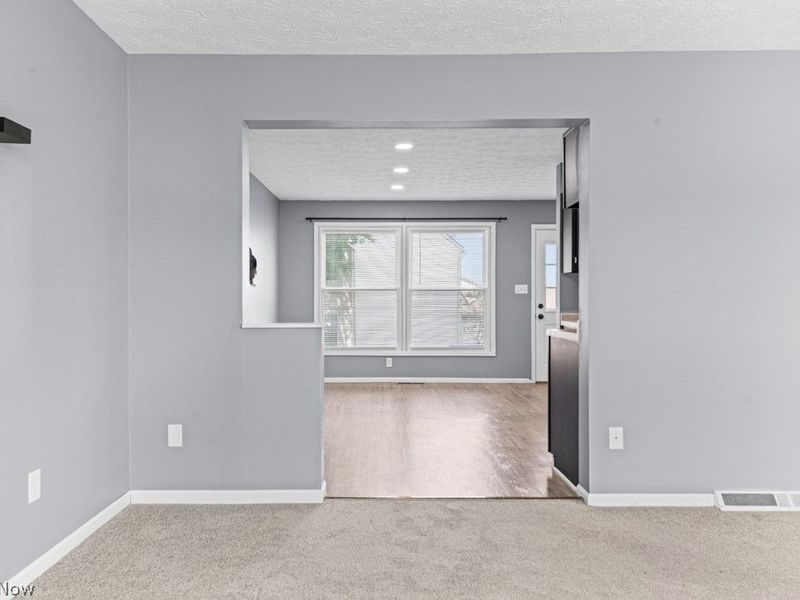 1395 S Azalea Boulevard, Barberton, OH 44203 Photo 12