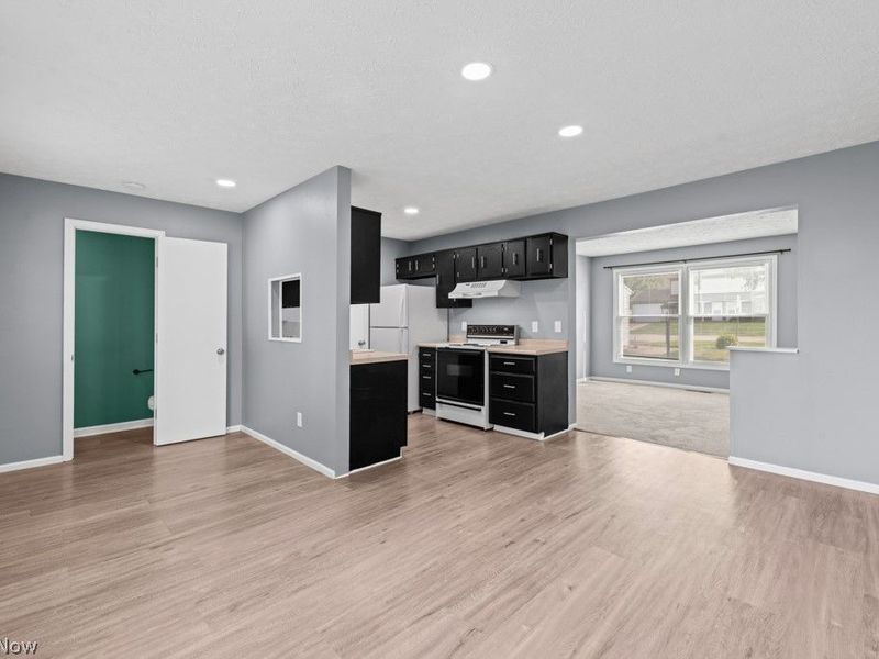 1395 S Azalea Boulevard, Barberton, OH 44203 Photo 20