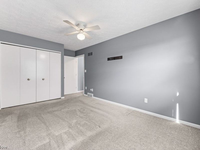 1395 S Azalea Boulevard, Barberton, OH 44203 Photo 26