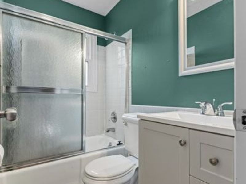 1395 S Azalea Boulevard, Barberton, OH 44203 Photo 27