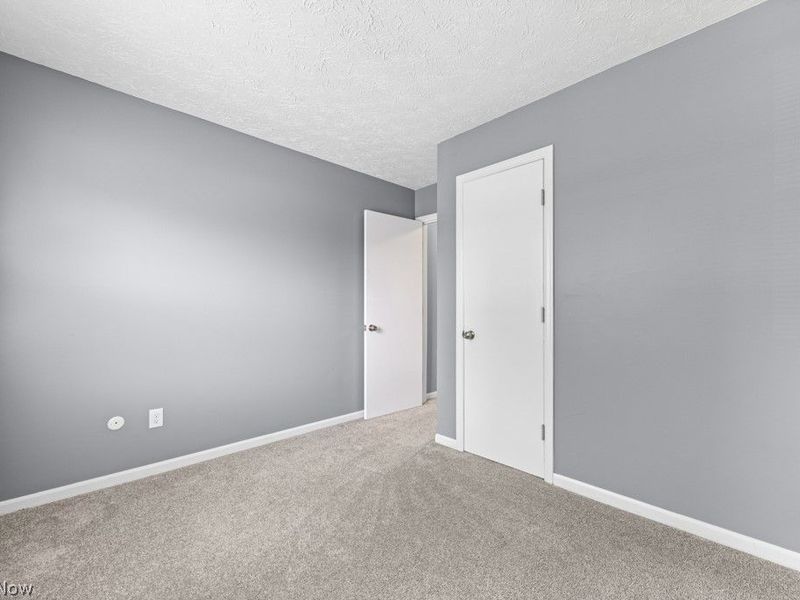 1395 S Azalea Boulevard, Barberton, OH 44203 Photo 29