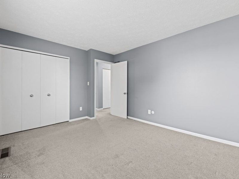 1395 S Azalea Boulevard, Barberton, OH 44203 Photo 30
