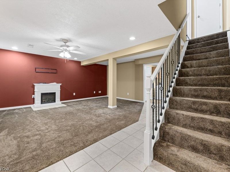 1395 S Azalea Boulevard, Barberton, OH 44203 Photo 32