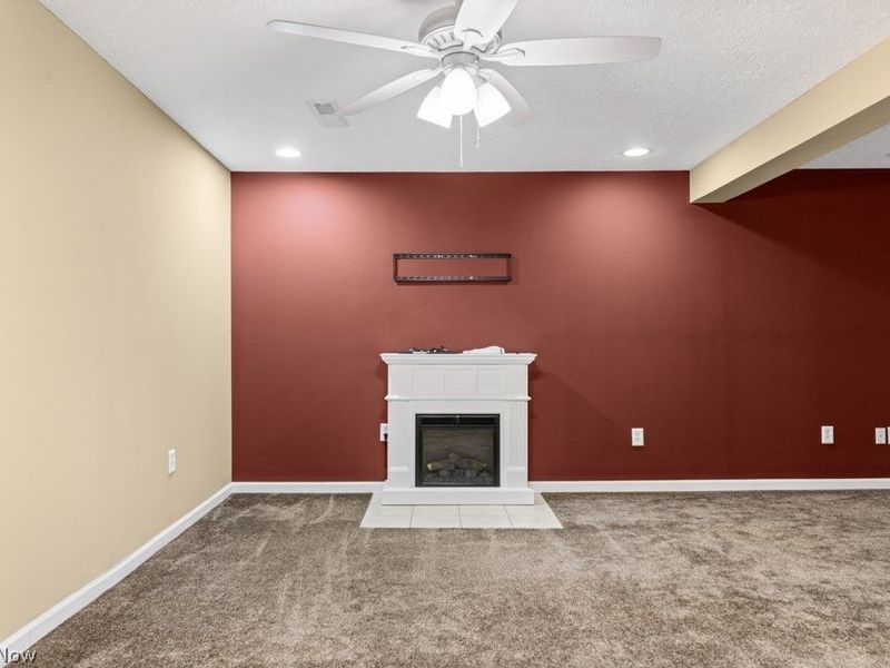 1395 S Azalea Boulevard, Barberton, OH 44203 Photo 36