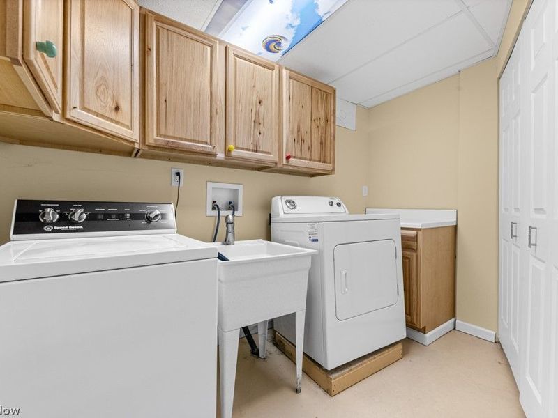 1395 S Azalea Boulevard, Barberton, OH 44203 Photo 37