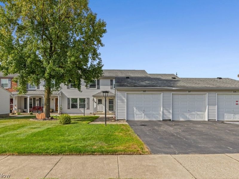 1395 S Azalea Boulevard, Barberton, OH 44203 Photo 40