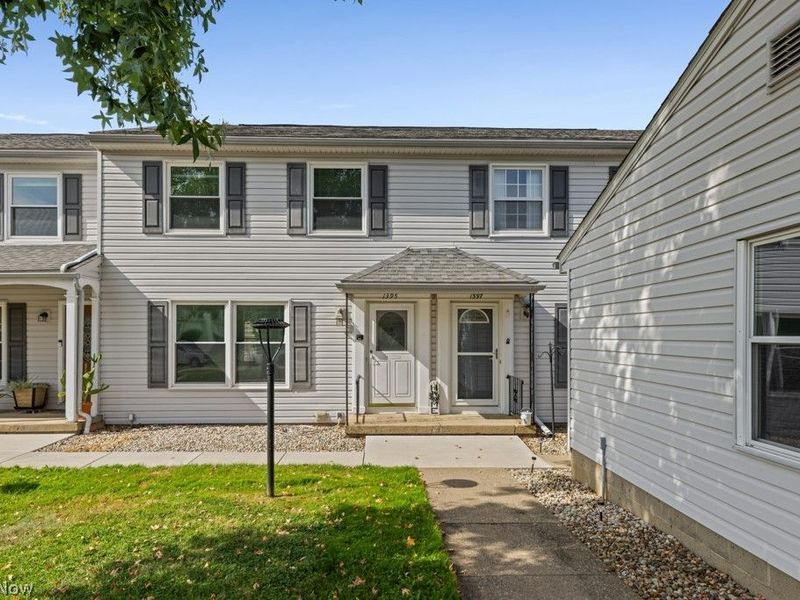 1395 S Azalea Boulevard, Barberton, OH 44203 Photo 41