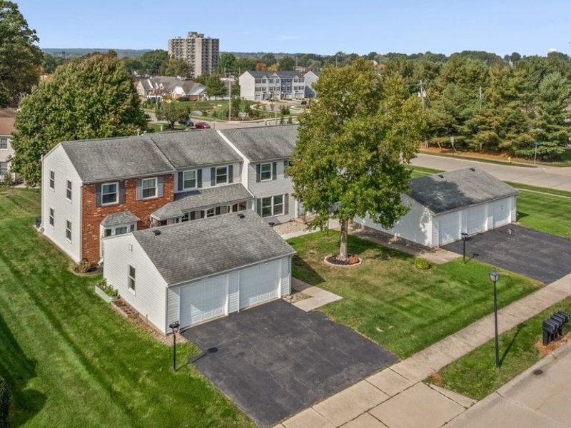 1395 S Azalea Boulevard, Barberton, OH 44203 Photo 42