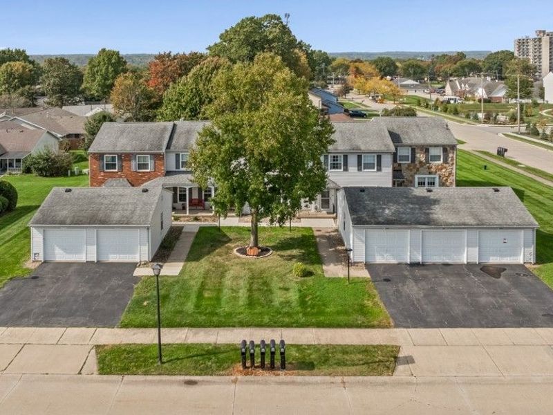 1395 S Azalea Boulevard, Barberton, OH 44203 Photo 43