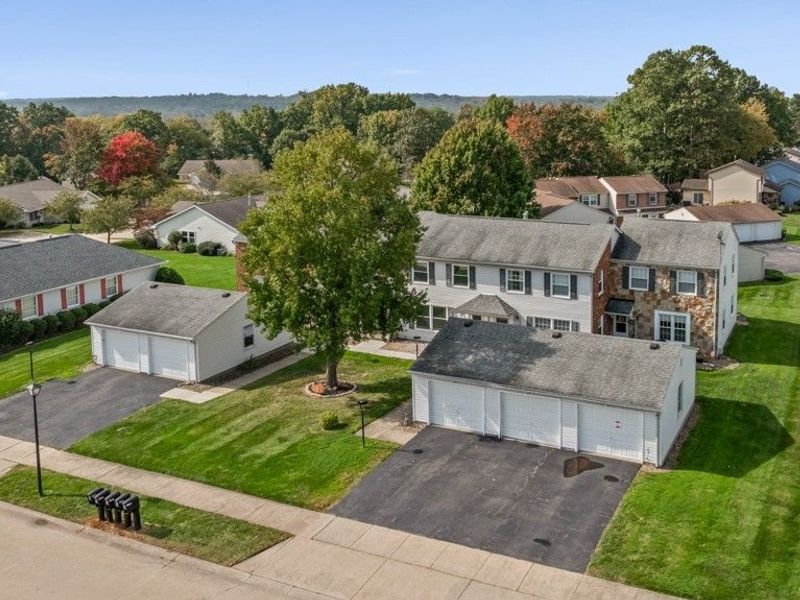 1395 S Azalea Boulevard, Barberton, OH 44203 Photo 44