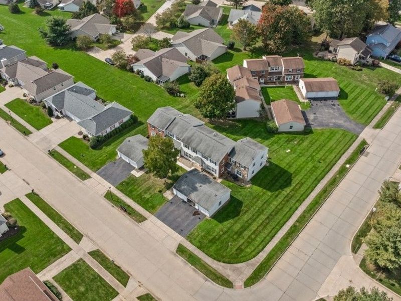 1395 S Azalea Boulevard, Barberton, OH 44203 Photo 45