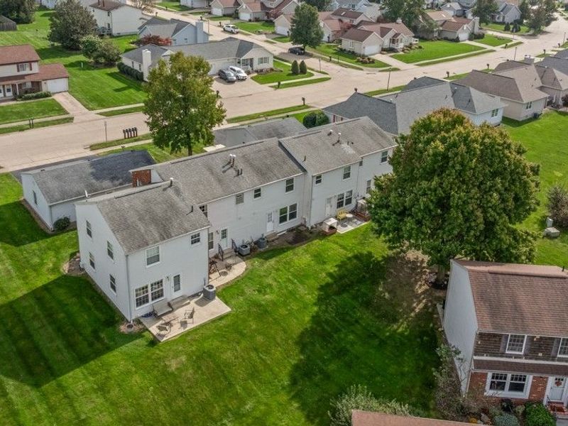 1395 S Azalea Boulevard, Barberton, OH 44203 Photo 47