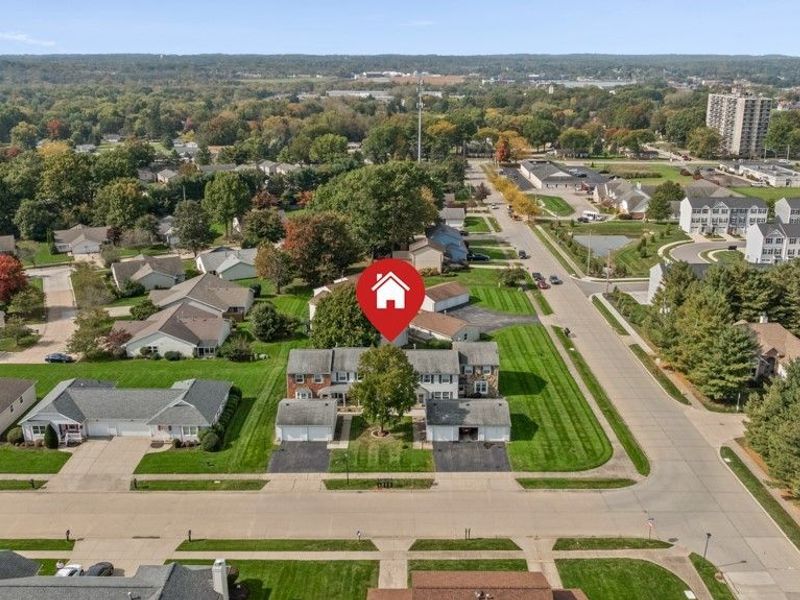 1395 S Azalea Boulevard, Barberton, OH 44203 Photo 48