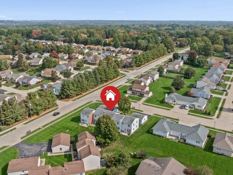 1395 S Azalea Boulevard, Barberton, OH 44203 Photo 50