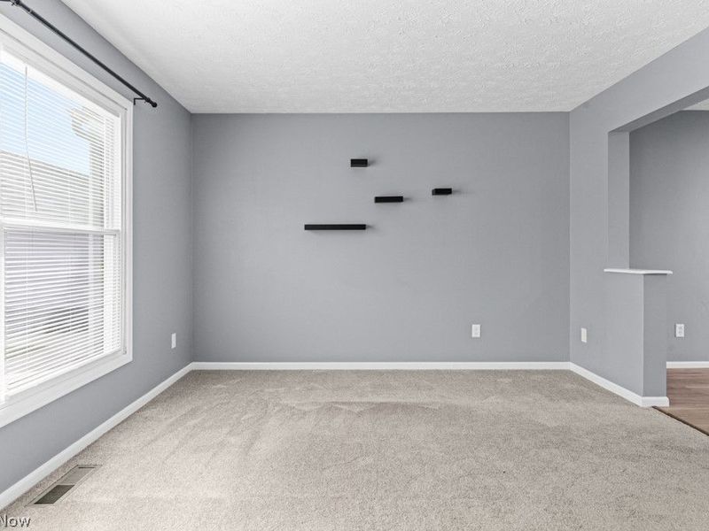 1395 S Azalea Boulevard, Barberton, OH 44203 Photo 6