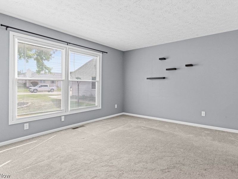 1395 S Azalea Boulevard, Barberton, OH 44203 Photo 7