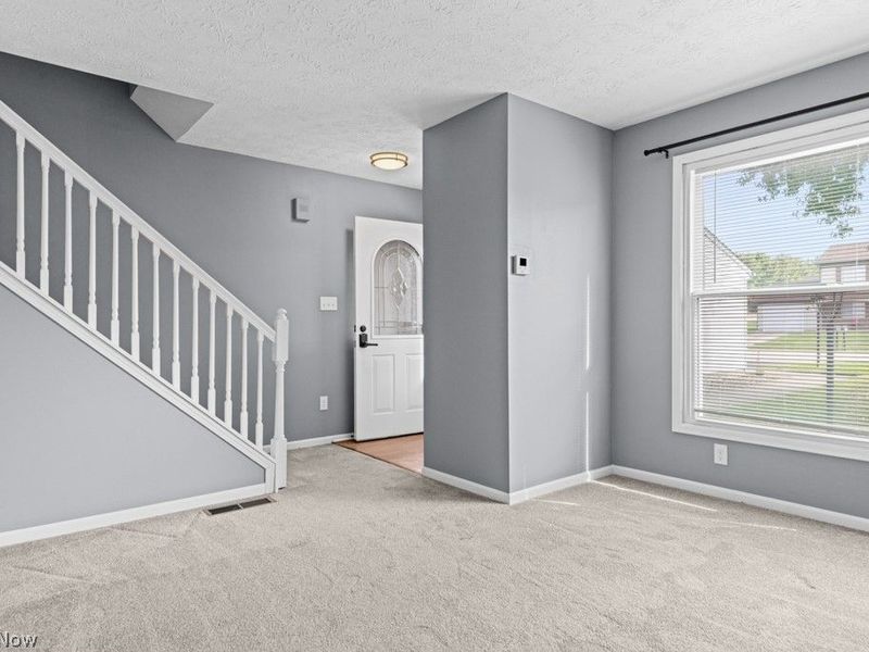 1395 S Azalea Boulevard, Barberton, OH 44203 Photo 8