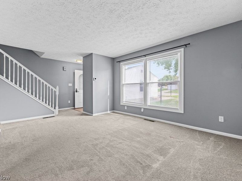 1395 S Azalea Boulevard, Barberton, OH 44203 Photo 9
