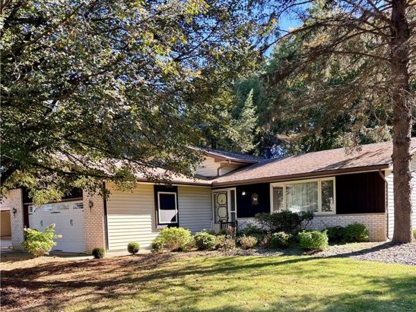 6655 Allandale Drive, Amherst, OH 44001