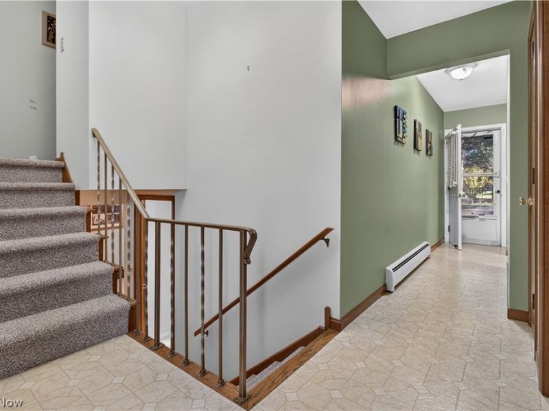6655 Allandale Drive, Amherst, OH 44001 Photo 15