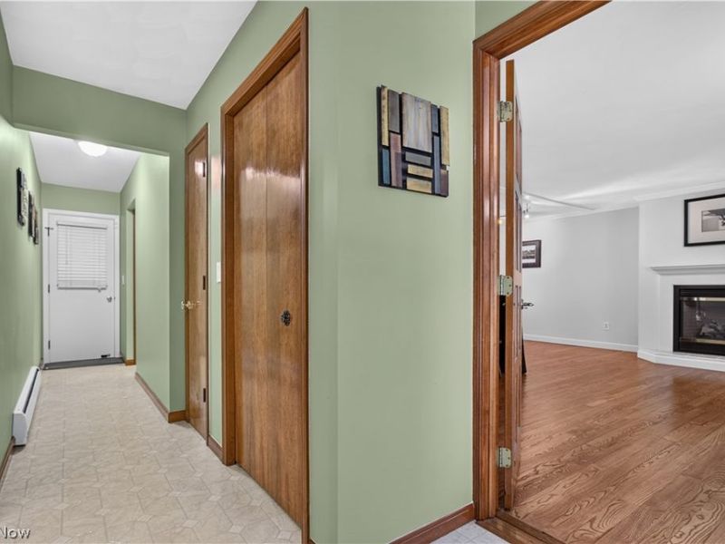 6655 Allandale Drive, Amherst, OH 44001 Photo 16