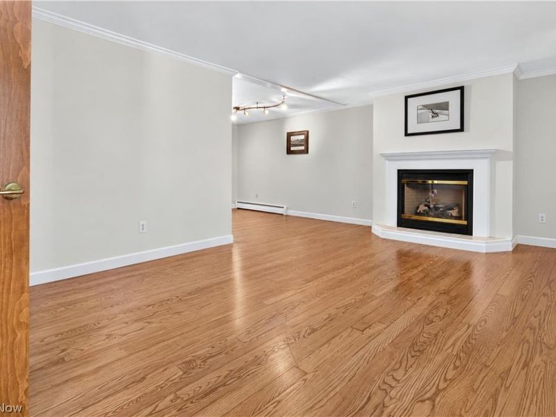 6655 Allandale Drive, Amherst, OH 44001 Photo 17