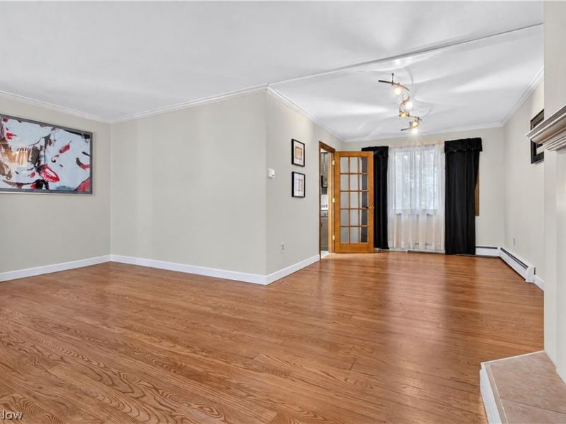 6655 Allandale Drive, Amherst, OH 44001 Photo 20