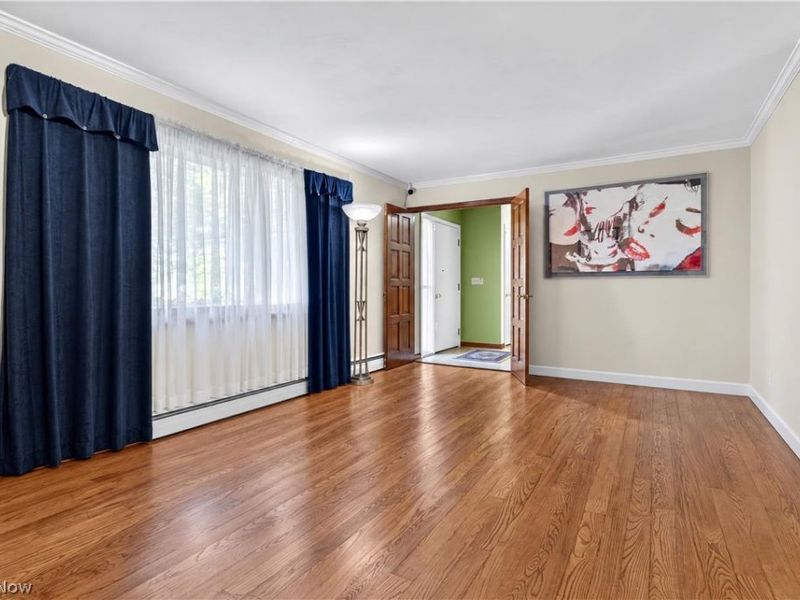6655 Allandale Drive, Amherst, OH 44001 Photo 22