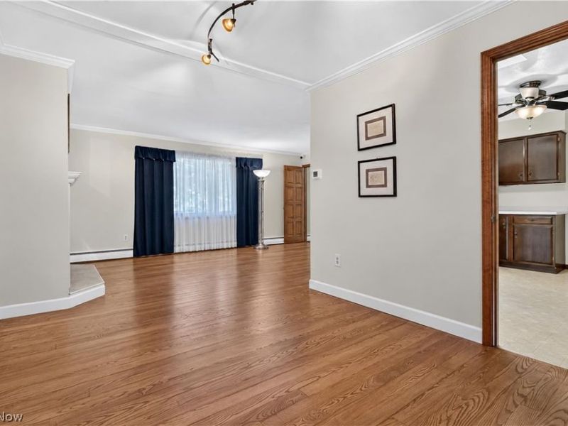 6655 Allandale Drive, Amherst, OH 44001 Photo 23