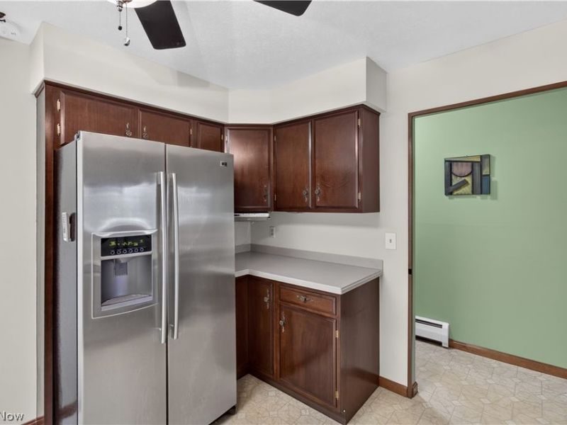 6655 Allandale Drive, Amherst, OH 44001 Photo 28