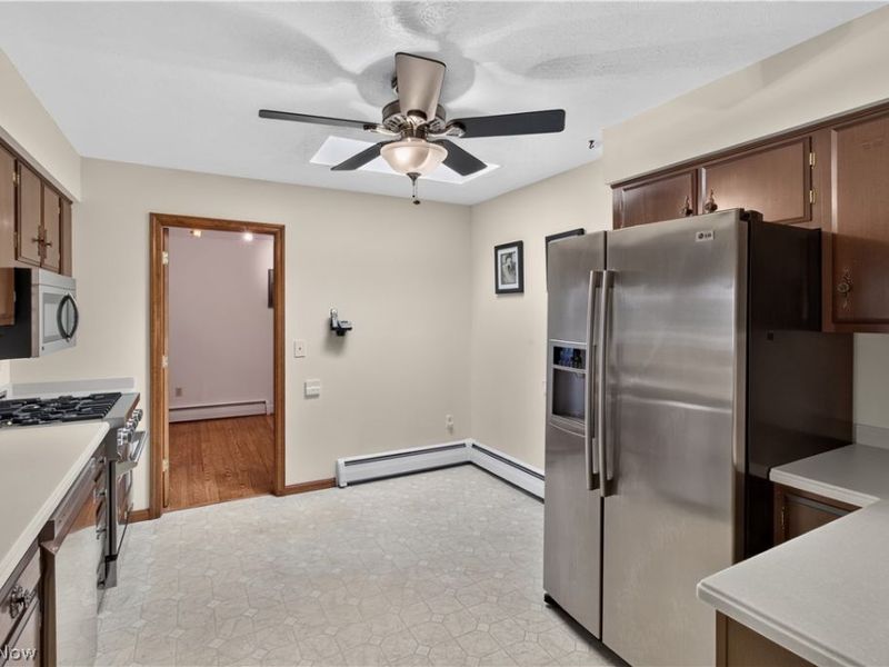 6655 Allandale Drive, Amherst, OH 44001 Photo 29
